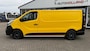 Opel Vivaro 1.6 CDTI 70KW 95PK L2H1 EURO 6 AIRCO/ CRUISE CONTROL/ PARKEERSENSOREN/ 100% DEALERONDERHOUDEN