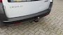 Fiat Doblò 1.6 MJ 77KW 105PK MARGE AUTO 3 ZITS BIJRIJDERSBANK AIRCO/ NAVIGATIE/ CRUISE CONTROL