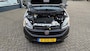 Fiat Doblò 1.6 MJ 77KW 105PK MARGE AUTO 3 ZITS BIJRIJDERSBANK AIRCO/ NAVIGATIE/ CRUISE CONTROL