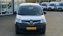 Renault Kangoo 1.2 TCE 84KW 114PK BENZINE EURO 6 AIRCO/ CRUISE CONTROL/ TREKHAAK/ PARKEERSENSOREN/ 100% DEALERONDERHOUDEN