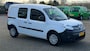 Renault Kangoo 1.2 TCE 84KW 114PK BENZINE EURO 6 AIRCO/ CRUISE CONTROL/ TREKHAAK/ PARKEERSENSOREN/ 100% DEALERONDERHOUDEN