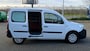 Renault Kangoo 1.2 TCE 84KW 114PK BENZINE EURO 6 AIRCO/ CRUISE CONTROL/ TREKHAAK/ PARKEERSENSOREN/ 100% DEALERONDERHOUDEN