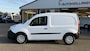 Renault Kangoo 1.2 TCE 84KW 114PK BENZINE EURO 6 AIRCO/ CRUISE CONTROL/ TREKHAAK/ PARKEERSENSOREN/ 100% DEALERONDERHOUDEN