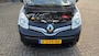 Renault Kangoo 1.2 TCE 84KW 114PK BENZINE EURO 6 AIRCO/ CRUISE CONTROL/ TREKHAAK/ PARKEERSENSOREN/ 100% DEALERONDERHOUDEN
