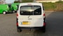 Renault Kangoo 1.2 TCE 84KW 114PK BENZINE EURO 6 AIRCO/ CRUISE CONTROL/ TREKHAAK/ PARKEERSENSOREN/ 100% DEALERONDERHOUDEN