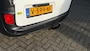Renault Kangoo 1.2 TCE 84KW 114PK BENZINE EURO 6 AIRCO/ CRUISE CONTROL/ TREKHAAK/ PARKEERSENSOREN/ 100% DEALERONDERHOUDEN
