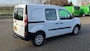 Renault Kangoo 1.2 TCE 84KW 114PK BENZINE EURO 6 AIRCO/ CRUISE CONTROL/ TREKHAAK/ PARKEERSENSOREN/ 100% DEALERONDERHOUDEN