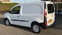 Renault Kangoo 1.2 TCE 84KW 114PK BENZINE EURO 6 AIRCO/ CRUISE CONTROL/ TREKHAAK/ PARKEERSENSOREN/ 100% DEALERONDERHOUDEN