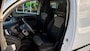 Renault Kangoo 1.2 TCE 84KW 114PK BENZINE EURO 6 AIRCO/ CRUISE CONTROL/ TREKHAAK/ PARKEERSENSOREN/ 100% DEALERONDERHOUDEN