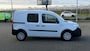 Renault Kangoo 1.2 TCE 84KW 114PK BENZINE EURO 6 AIRCO/ CRUISE CONTROL/ TREKHAAK/ PARKEERSENSOREN/ 100% DEALERONDERHOUDEN