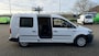 Volkswagen Caddy 1.4 TGI ECOFUEL 81KW 110PK L2H1 MAXI EURO 6 / CRUISE CONTROL/ AUDIO/ 100% DEALERONDERHOUDEN