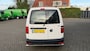 Volkswagen Caddy 1.4 TGI ECOFUEL 81KW 110PK L2H1 MAXI EURO 6 / CRUISE CONTROL/ AUDIO/ 100% DEALERONDERHOUDEN