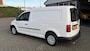 Volkswagen Caddy 1.4 TGI ECOFUEL 81KW 110PK L2H1 MAXI EURO 6 / CRUISE CONTROL/ AUDIO/ 100% DEALERONDERHOUDEN