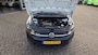 Volkswagen Caddy 1.4 TGI ECOFUEL 81KW 110PK L2H1 MAXI EURO 6 / CRUISE CONTROL/ AUDIO/ 100% DEALERONDERHOUDEN