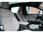 Volvo ES90 Single Motor Extended Range Ultra 92 kWh | Luchtvering | Elektrochromatisch panoramadak | Geventileerde voor- en achterstoelen | Premium audio by Bowers & Wilkins | Pilot assist | 22 inch. lichtmetalen velgen | Stoel- /stuurwielverwarming | Verwarmde achterbank