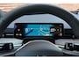 Volvo ES90 Single Motor Extended Range Ultra 92 kWh | Luchtvering | Elektrochromatisch panoramadak | Geventileerde voor- en achterstoelen | Premium audio by Bowers & Wilkins | Pilot assist | 22 inch. lichtmetalen velgen | Stoel- /stuurwielverwarming | Verwarmde achterbank