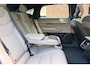 Volvo ES90 Single Motor Extended Range Ultra 92 kWh | Luchtvering | Elektrochromatisch panoramadak | Geventileerde voor- en achterstoelen | Premium audio by Bowers & Wilkins | Pilot assist | 22 inch. lichtmetalen velgen | Stoel- /stuurwielverwarming | Verwarmde achterbank