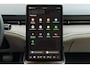 Volvo ES90 Single Motor Extended Range Ultra 92 kWh | Luchtvering | Elektrochromatisch panoramadak | Geventileerde voor- en achterstoelen | Premium audio by Bowers & Wilkins | Pilot assist | 22 inch. lichtmetalen velgen | Stoel- /stuurwielverwarming | Verwarmde achterbank