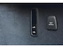 Volvo ES90 Single Motor Extended Range Ultra 92 kWh | Luchtvering | Elektrochromatisch panoramadak | Geventileerde voor- en achterstoelen | Premium audio by Bowers & Wilkins | Pilot assist | 22 inch. lichtmetalen velgen | Stoel- /stuurwielverwarming | Verwarmde achterbank