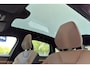 Volvo ES90 Single Motor Extended Range Ultra 92 kWh | Luchtvering | Elektrochromatisch panoramadak | Geventileerde voor- en achterstoelen | Premium audio by Bowers & Wilkins | Pilot assist | 22 inch. lichtmetalen velgen | Stoel- /stuurwielverwarming | Verwarmde achterbank