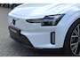 Volvo ES90 Single Motor Extended Range Ultra 92 kWh | Luchtvering | Elektrochromatisch panoramadak | Geventileerde voor- en achterstoelen | Premium audio by Bowers & Wilkins | Pilot assist | 22 inch. lichtmetalen velgen | Stoel- /stuurwielverwarming | Verwarmde achterbank