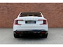 Volvo ES90 Single Motor Extended Range Ultra 92 kWh | Luchtvering | Elektrochromatisch panoramadak | Geventileerde voor- en achterstoelen | Premium audio by Bowers & Wilkins | Pilot assist | 22 inch. lichtmetalen velgen | Stoel- /stuurwielverwarming | Verwarmde achterbank