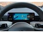 Volvo ES90 Single Motor Extended Range Ultra 92 kWh | Demo Deal | Luchtvering | Elektrochromatisch panoramadak | Geventileerde voor- en achterstoelen | Premium audio by Bowers & Wilkins | Pilot assist | 22 inch. lichtmetalen velgen | Stoel- /stuurwielverwarming | Verwarmde achterbank