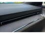 Volvo ES90 Single Motor Extended Range Ultra 92 kWh | Luchtvering | Elektrochromatisch panoramadak | Geventileerde voor- en achterstoelen | Premium audio by Bowers & Wilkins | Pilot assist | 22 inch. lichtmetalen velgen | Stoel- /stuurwielverwarming | Verwarmde achterbank