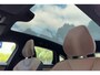 Volvo ES90 Single Motor Extended Range Ultra 92 kWh | Luchtvering | Elektrochromatisch panoramadak | Geventileerde voor- en achterstoelen | Premium audio by Bowers & Wilkins | Pilot assist | 22 inch. lichtmetalen velgen | Stoel- /stuurwielverwarming | Verwarmde achterbank