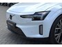 Volvo ES90 Single Motor Extended Range Ultra 92 kWh | Demo Deal | Luchtvering | Elektrochromatisch panoramadak | Geventileerde voor- en achterstoelen | Premium audio by Bowers & Wilkins | Pilot assist | 22 inch. lichtmetalen velgen | Stoel- /stuurwielverwarming | Verwarmde achterbank
