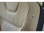 Volvo ES90 Single Motor Extended Range Ultra 92 kWh | Luchtvering | Elektrochromatisch panoramadak | Geventileerde voor- en achterstoelen | Premium audio by Bowers & Wilkins | Pilot assist | 22 inch. lichtmetalen velgen | Stoel- /stuurwielverwarming | Verwarmde achterbank