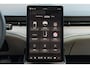 Volvo ES90 Single Motor Extended Range Ultra 92 kWh | Demo Deal | Luchtvering | Elektrochromatisch panoramadak | Geventileerde voor- en achterstoelen | Premium audio by Bowers & Wilkins | Pilot assist | 22 inch. lichtmetalen velgen | Stoel- /stuurwielverwarming | Verwarmde achterbank