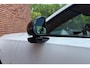 Volvo ES90 Single Motor Extended Range Ultra 92 kWh | Luchtvering | Elektrochromatisch panoramadak | Geventileerde voor- en achterstoelen | Premium audio by Bowers & Wilkins | Pilot assist | 22 inch. lichtmetalen velgen | Stoel- /stuurwielverwarming | Verwarmde achterbank