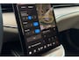 Volvo ES90 Single Motor Extended Range Ultra 92 kWh | Luchtvering | Elektrochromatisch panoramadak | Geventileerde voor- en achterstoelen | Premium audio by Bowers & Wilkins | Pilot assist | 22 inch. lichtmetalen velgen | Stoel- /stuurwielverwarming | Verwarmde achterbank
