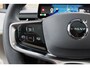 Volvo ES90 Single Motor Extended Range Ultra 92 kWh | Luchtvering | Elektrochromatisch panoramadak | Geventileerde voor- en achterstoelen | Premium audio by Bowers & Wilkins | Pilot assist | 22 inch. lichtmetalen velgen | Stoel- /stuurwielverwarming | Verwarmde achterbank