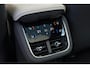 Volvo ES90 Single Motor Extended Range Ultra 92 kWh | Luchtvering | Elektrochromatisch panoramadak | Geventileerde voor- en achterstoelen | Premium audio by Bowers & Wilkins | Pilot assist | 22 inch. lichtmetalen velgen | Stoel- /stuurwielverwarming | Verwarmde achterbank