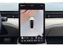 Volvo ES90 Single Motor Extended Range Ultra 92 kWh | Luchtvering | Elektrochromatisch panoramadak | Geventileerde voor- en achterstoelen | Premium audio by Bowers & Wilkins | Pilot assist | 22 inch. lichtmetalen velgen | Stoel- /stuurwielverwarming | Verwarmde achterbank