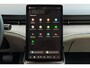 Volvo ES90 Single Motor Extended Range Ultra 92 kWh | Demo Deal | Luchtvering | Elektrochromatisch panoramadak | Geventileerde voor- en achterstoelen | Premium audio by Bowers & Wilkins | Pilot assist | 22 inch. lichtmetalen velgen | Stoel- /stuurwielverwarming | Verwarmde achterbank