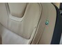 Volvo ES90 Single Motor Extended Range Ultra 92 kWh | Demo Deal | Luchtvering | Elektrochromatisch panoramadak | Geventileerde voor- en achterstoelen | Premium audio by Bowers & Wilkins | Pilot assist | 22 inch. lichtmetalen velgen | Stoel- /stuurwielverwarming | Verwarmde achterbank