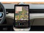 Volvo ES90 Single Motor Extended Range Ultra 92 kWh | Demo Deal | Luchtvering | Elektrochromatisch panoramadak | Geventileerde voor- en achterstoelen | Premium audio by Bowers & Wilkins | Pilot assist | 22 inch. lichtmetalen velgen | Stoel- /stuurwielverwarming | Verwarmde achterbank