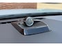 Volvo ES90 Single Motor Extended Range Ultra 92 kWh | Luchtvering | Elektrochromatisch panoramadak | Geventileerde voor- en achterstoelen | Premium audio by Bowers & Wilkins | Pilot assist | 22 inch. lichtmetalen velgen | Stoel- /stuurwielverwarming | Verwarmde achterbank