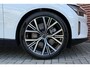 Volvo ES90 Single Motor Extended Range Ultra 92 kWh | Luchtvering | Elektrochromatisch panoramadak | Geventileerde voor- en achterstoelen | Premium audio by Bowers & Wilkins | Pilot assist | 22 inch. lichtmetalen velgen | Stoel- /stuurwielverwarming | Verwarmde achterbank