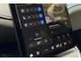 Volvo ES90 Single Motor Extended Range Ultra 92 kWh | Luchtvering | Elektrochromatisch panoramadak | Geventileerde voor- en achterstoelen | Premium audio by Bowers & Wilkins | Pilot assist | 22 inch. lichtmetalen velgen | Stoel- /stuurwielverwarming | Verwarmde achterbank