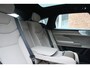 Volvo ES90 Single Motor Extended Range Ultra 92 kWh | Luchtvering | Elektrochromatisch panoramadak | Geventileerde voor- en achterstoelen | Bowers & Wilkins | Pilot assist | 22 inch. lichtmetalen velgen | Stoel- /stuurwielverwarming | Verwarmde achterbank