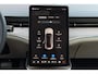 Volvo ES90 Single Motor Extended Range Ultra 92 kWh | Luchtvering | Elektrochromatisch panoramadak | Geventileerde voor- en achterstoelen | Premium audio by Bowers & Wilkins | Pilot assist | 22 inch. lichtmetalen velgen | Stoel- /stuurwielverwarming | Verwarmde achterbank