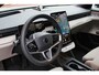 Volvo ES90 Single Motor Extended Range Ultra 92 kWh | Luchtvering | Elektrochromatisch panoramadak | Geventileerde voor- en achterstoelen | Bowers & Wilkins | Pilot assist | 22 inch. lichtmetalen velgen | Stoel- /stuurwielverwarming | Verwarmde achterbank