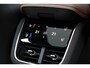 Volvo ES90 Single Motor Extended Range Ultra 92 kWh | Luchtvering | Elektrochromatisch panoramadak | Geventileerde voor- en achterstoelen | Premium audio by Bowers & Wilkins | Pilot assist | 22 inch. lichtmetalen velgen | Stoel- /stuurwielverwarming | Verwarmde achterbank