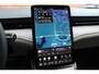 Volvo ES90 Single Motor Extended Range Ultra 92 kWh | Luchtvering | Elektrochromatisch panoramadak | Geventileerde voor- en achterstoelen | Bowers & Wilkins | Pilot assist | 22 inch. lichtmetalen velgen | Stoel- /stuurwielverwarming | Verwarmde achterbank