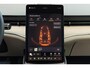 Volvo ES90 Single Motor Extended Range Ultra 92 kWh | Demo Deal | Luchtvering | Elektrochromatisch panoramadak | Geventileerde voor- en achterstoelen | Premium audio by Bowers & Wilkins | Pilot assist | 22 inch. lichtmetalen velgen | Stoel- /stuurwielverwarming | Verwarmde achterbank