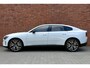 Volvo ES90 Single Motor Extended Range Ultra 92 kWh | Demo Deal | Luchtvering | Elektrochromatisch panoramadak | Geventileerde voor- en achterstoelen | Premium audio by Bowers & Wilkins | Pilot assist | 22 inch. lichtmetalen velgen | Stoel- /stuurwielverwarming | Verwarmde achterbank